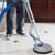 cleaning services leaflets